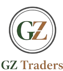 GZ Traders UK Ltd