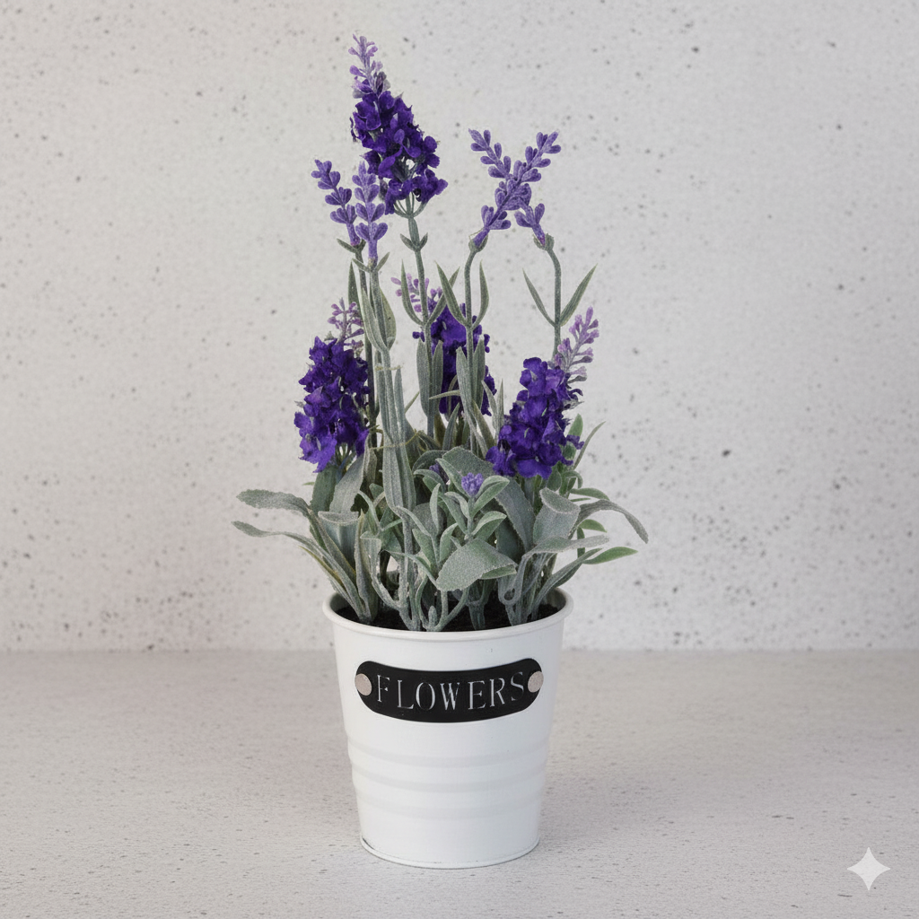 Vietnam Supplier - Solid Wood Shoe Storage Narrow Shoe Rack for Entryway Classroom Decor Wooden Shoe Cabinet