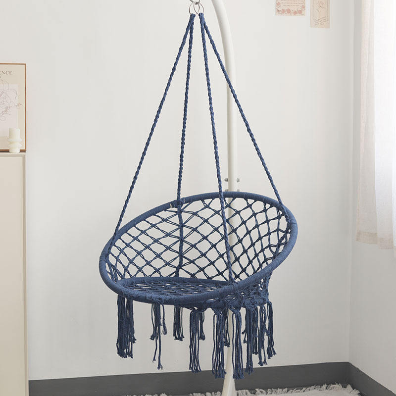 Contemporary Design Furniture for Indoor and Outdoor Use